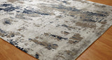 Rugs Done Right Nashua NA88 Bamboo Rug