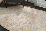 Anji Mountain Bamboo Rug, Co. Paragon AMB0352 Tan Rug