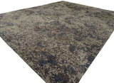 Shalom Brothers La Vista SH-2 Grey Rug