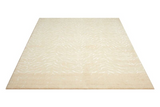 Nourison Clearance Nepal NEP04 Bone Rug