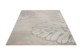 Nourison Sale Maxell MAE04 Beige Rug