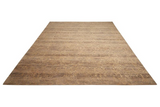 Nourison Clearance Silken Allure SLK26 Latte Rug