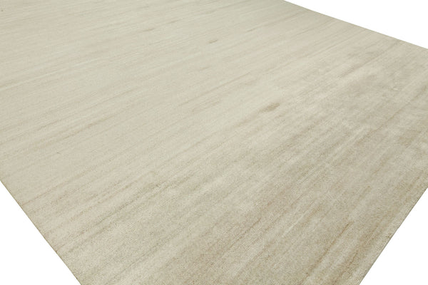Rugs Done Right Edgartown ED50 Sand Rug
