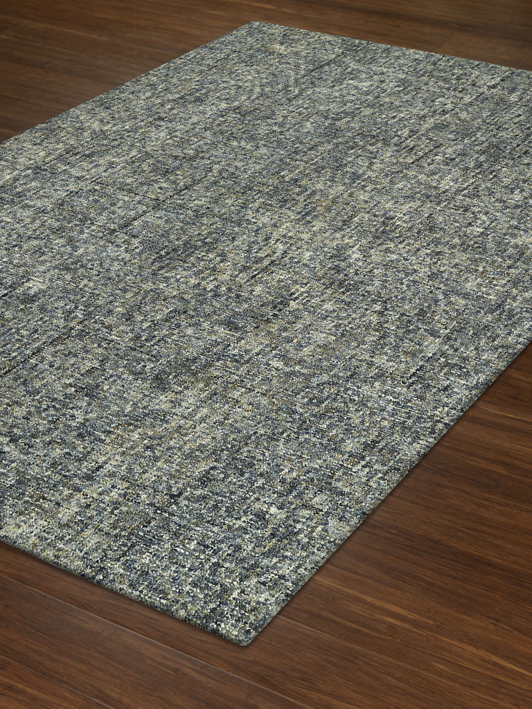 Dalyn Rug Calisa CS5 Lake Rug