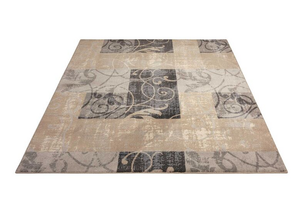 Nourison Sale Maxell MAE03 Multi Rug