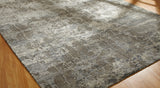 Rugs Done Right Elly EY68 Soft Earth Rug