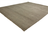 Shalom Brothers Illusions I-NATURAL Natural Rug