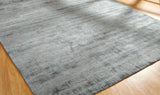 Kalaty Rug Co. Aero AE-249 Spa Rug