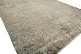 Rugs Done Right Tewksbury TY26 Vintage Earth Rug