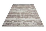 Nourison Clearance Twilight TWI10 Hazel Rug