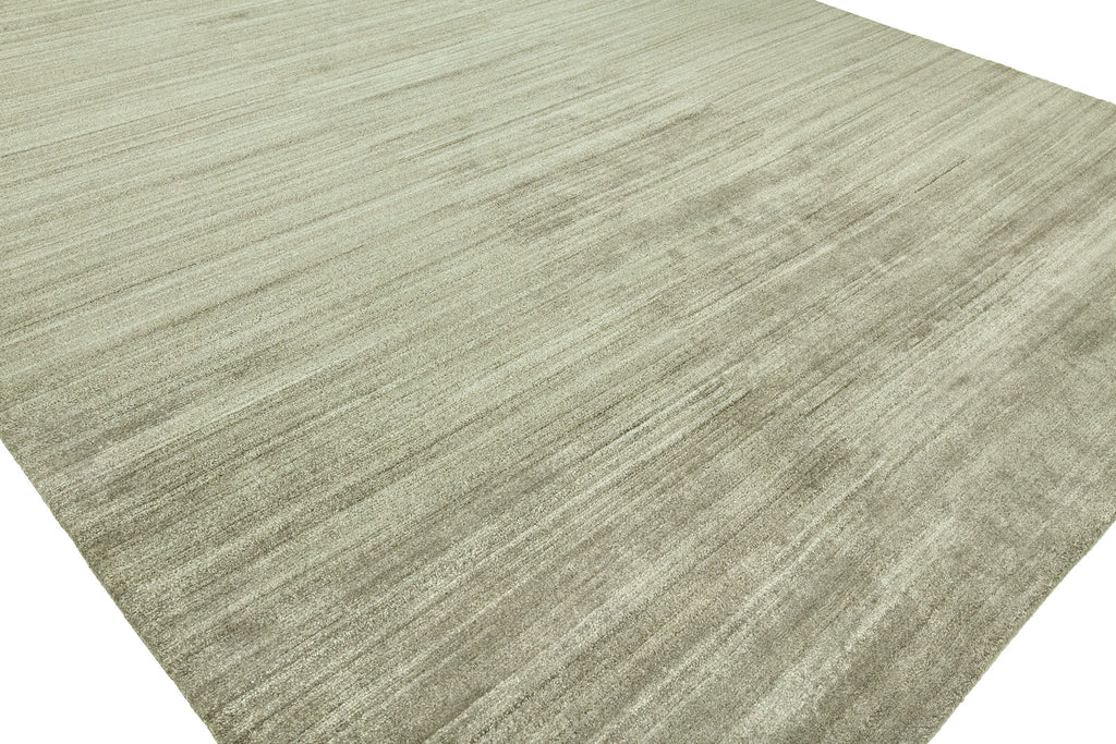 Rugs Done Right Edgartown ED51 Khaki Grey Rug