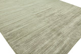 Rugs Done Right Edgartown ED51 Khaki Grey Rug