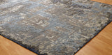 Rugs Done Right Nashua NA91 Nightfall Rug