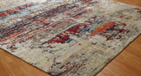 Rugs Done Right Nashua NA85 Sunset Rug