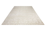 Nourison Clearance Luminance LUM05 Opal Rug