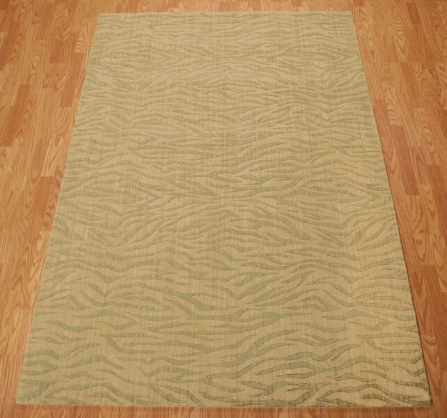 Nourison Clearance Cosmopolitan CS29 Beige Rug
