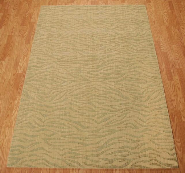 Nourison Clearance Cosmopolitan CS29 Beige Rug