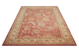 Nourison Clearance Nourison 2000 2215 Rose Rug