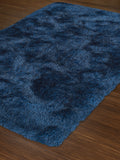 Dalyn Rug Impact IA100 Navy Rug