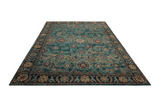 Nourison Clearance Nourison Clearance 2020 NR207 Marine Rug