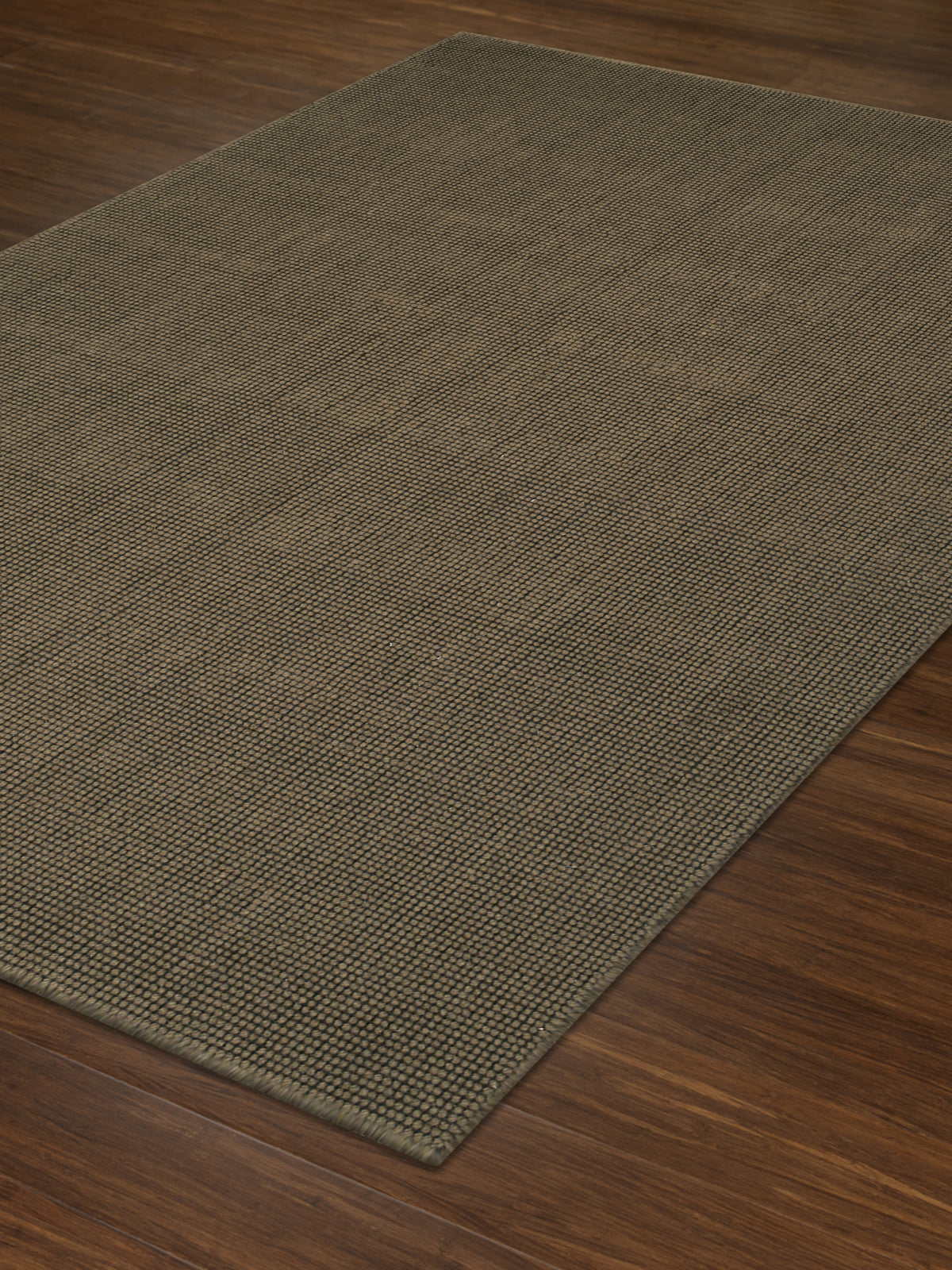 Dalyn Rug Monaco Sisal MC300 Fudge Rug