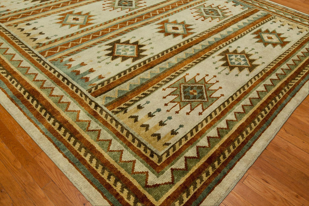 Rugs Done Right Monroe N03 Desert Earth Rug