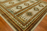Rugs Done Right Monroe N03 Desert Earth Rug