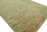 Rugs Done Right Dedham DE1 Mineral Green Rug