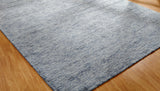 Kalaty Rug Co. Aero AE-247 Blue Jeans Rug