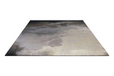 Nourison Clearance Twilight TWI18 Storm Rug