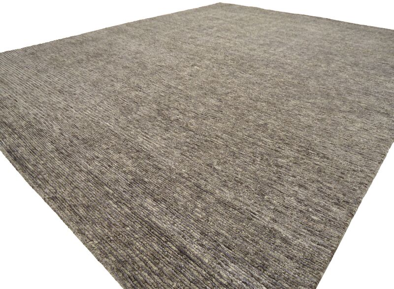 Shalom Brothers Horizon H4 Grey Rug