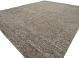 Shalom Brothers Horizon H4 Grey Rug