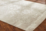 Rugs Done Right Holden ZZ36 Travertine Rug