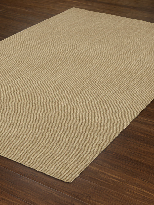 Dalyn Rug Monaco Sisal MC100 Sandstone Rug
