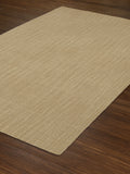 Dalyn Rug Monaco Sisal MC100 Sandstone Rug