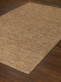 Dalyn Rug Reya RY7 Sunset Rug