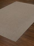 Dalyn Rug Monaco Sisal MC200 Putty Rug