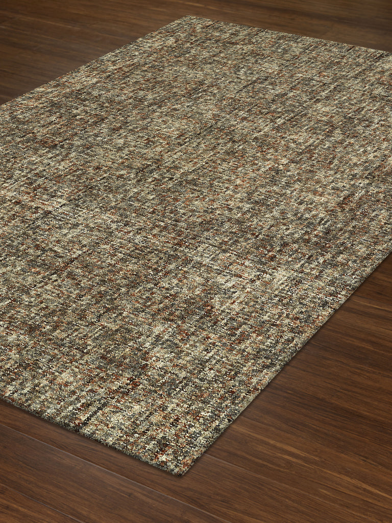 Dalyn Rug Calisa CS5 Brown Rug