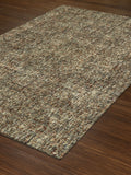 Dalyn Rug Calisa CS5 Brown Rug