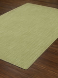 Dalyn Rug Monaco Sisal MC100 Aloe Rug