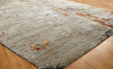 Rugs Done Right Elly EY70 Chino Multi Rug