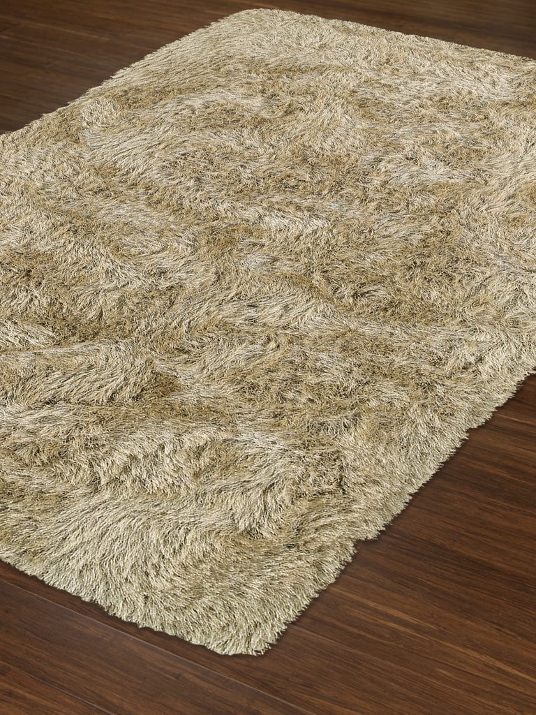 Dalyn Rug Impact IA100 Sand Rug