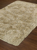 Dalyn Rug Impact IA100 Sand Rug