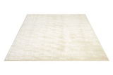Nourison Clearance Starlight STA02 Oyster Rug