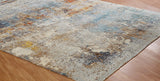 Rugs Done Right Torro TT75 Aegean Sunrise Rug