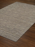 Dalyn Rug Rafia RF100 Granite Rug