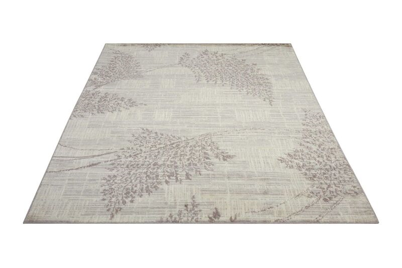 Nourison Clearance Utopia UTP02 Champagne Rug
