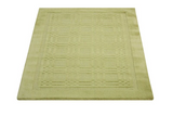 Nourison Clearance Westport WP32 Lime Rug