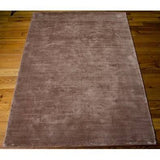 Nourison Clearance CK18 Lunar LUN1 Foal Rug