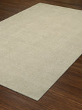 Dalyn Rug Monaco Sisal MC300 Ivory Rug